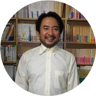 2024年　年頭の挨拶