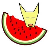 8月22日（日）～27日（金）まで、夏休みとなります。