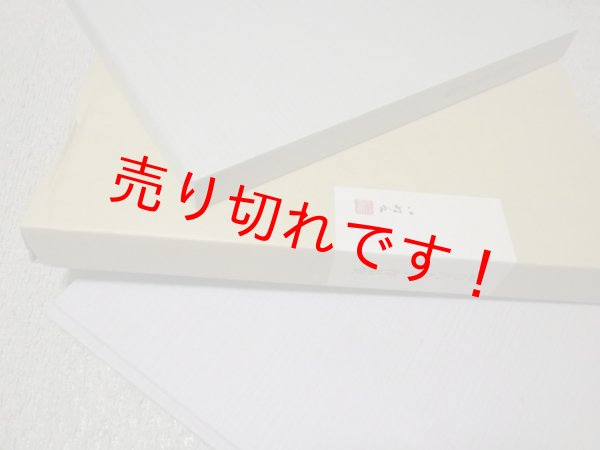 画像1: 山口八九子作品集　丹尾安典監修 (1)