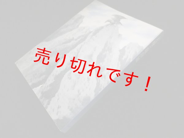 画像1: 「大観と観山」展　横浜美術館編 (1)