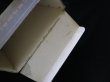 画像2: 尋常小学　国語読本　全巻(第1‐12巻)　社会科学研究所 (2)