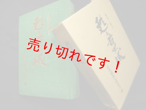 画像1: 甦る首里城―歴史と復元　首里城復元期成会 編 (1)