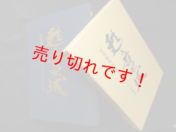 画像1: 甦る首里城―首里城復元期成会三十五年の歩み年　首里城復元期成会 編 (1)