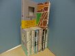 画像2: 村上春樹全作品 1990〜2000　全7冊揃　講談社 (2)
