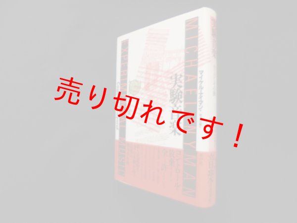 画像1: 実験音楽―ケージとその後 (1)