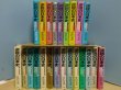 画像1: 逆説の日本史　23冊セット（1-23巻）井沢元彦 (1)