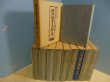 画像2: 明治保育文獻集　全10冊揃（本巻9＋別巻1）　岡田正章 監修 (2)