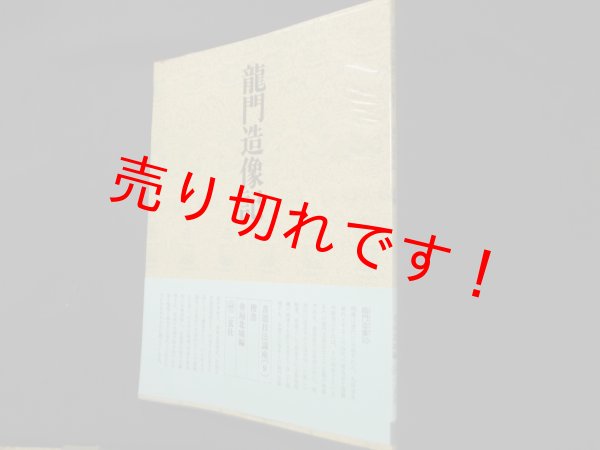 画像1: 書道技法講座〈9〉楷書 北魏 龍門造像記　井垣北城 編 (1)