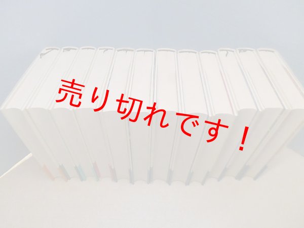 画像2: 現代民話考　全12冊揃　 (2)