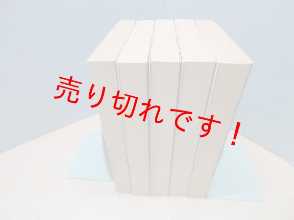 画像2: 近世風俗志（岩波文庫） 全5冊揃　喜田川守貞/宇佐英機 校訂 (2)