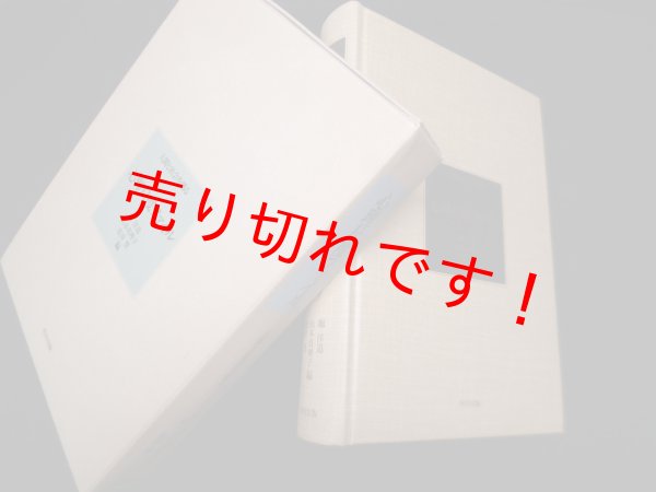 画像1: 心理尺度ファイル―人間と社会を測る　洋道堀 他 (1)