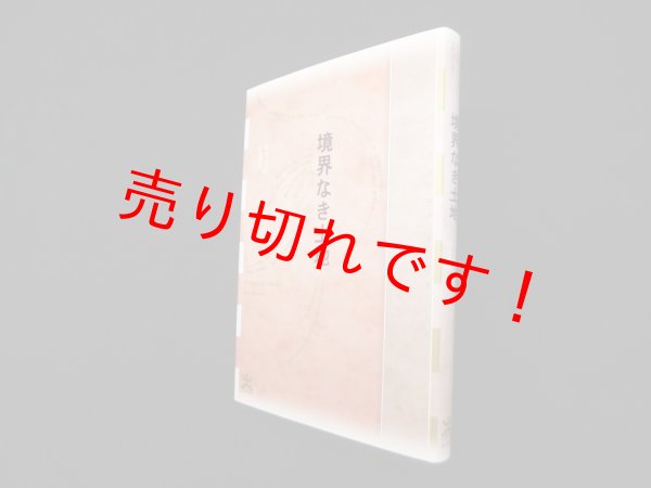 画像1: 境界なき土地 (フィクションのエル・ドラード)　ホセ・ドノソ/寺尾隆吉 訳 (1)