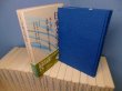 画像2: 岩波講座 日本文学史 全18冊揃　久保田淳 他編（1995-97年版） (2)