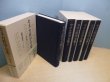 画像2: セネカ哲学全集　全6冊揃　兼利琢也　大西英文 他訳 (2)
