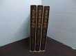 画像2: 大日本古記録 御堂關白記 上中下3冊揃　東京大學史料編纂所 編纂 (2)