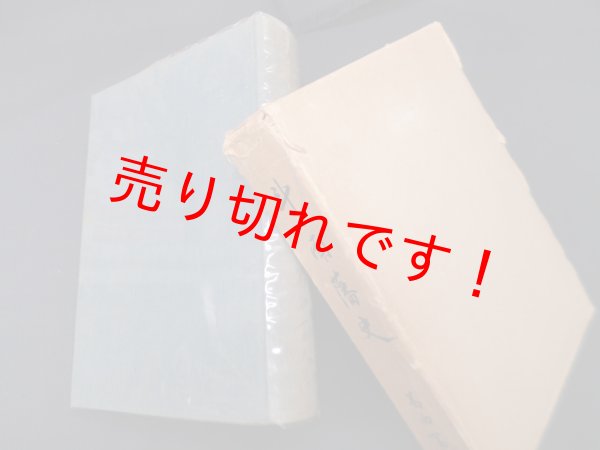 画像1: 斗南藩史　葛西富夫 (1)
