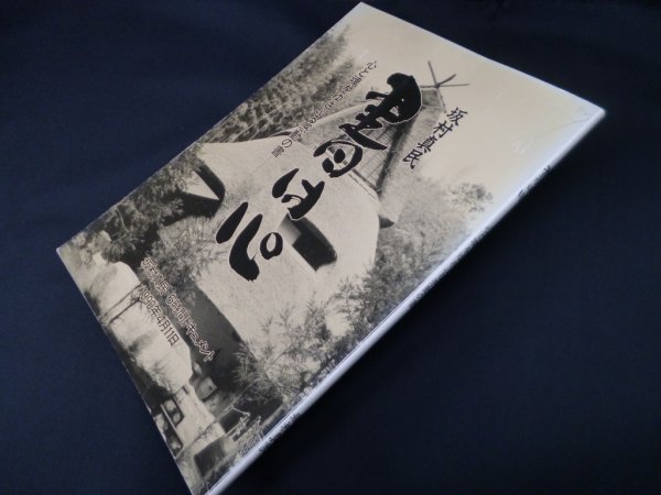 画像1: 書は心―心と魂をゆさぶる感動の書　坂村真民 (1)