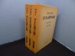 画像1: 子どもの思考と起源　全3冊揃　アンリ・ワロン/瀧沢武久,岸田秀 訳 (1)