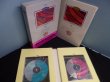 画像2: ドイツ　巨匠たちのふるさと―NHK名曲アルバム音楽ロマン紀行 2　音楽紀行集団 (2)