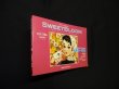 画像1: Sweetbloom（スイートブルーム ）vol.3 中原淳一特集　エムズ・コミニカ スイートブルーム編集室 編 (1)