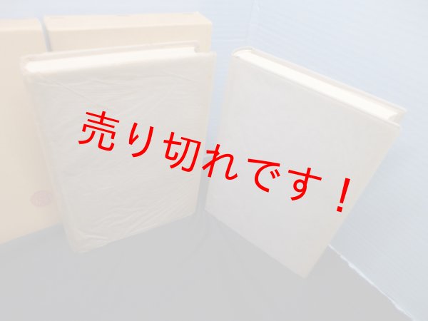 画像3: インド仏教史　上下2冊セット　平川彰 (3)
