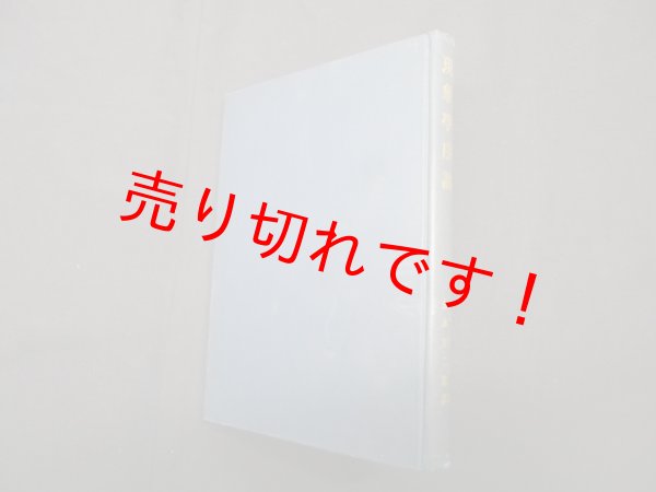 画像1: 現象学序説―デカルト的省察録　フッセル/山本万二郎 訳 (1)