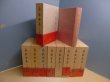画像1: 森敦全集　別巻共　全9冊揃　 (1)