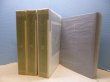 画像2: 世界歴史大系　イギリス史　全3冊揃　山川出版社 (2)