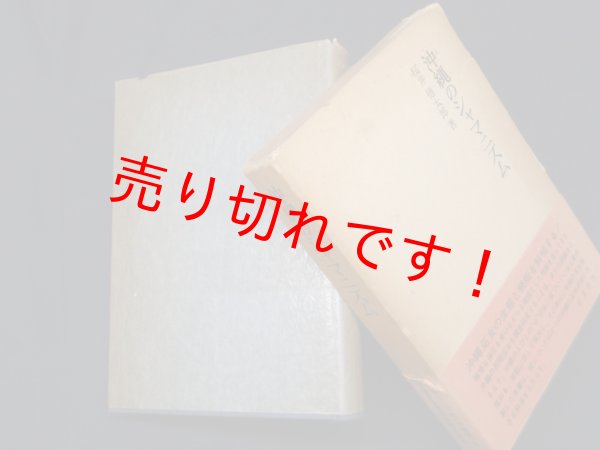 画像1: 沖縄のシャマニズム　桜井徳太郎 (1)