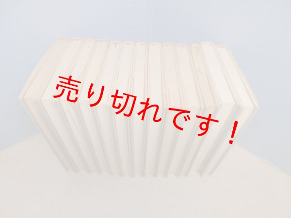 画像2: 神谷美恵子著作集　全13冊揃（本巻10冊+別巻1冊+補2冊）　 (2)
