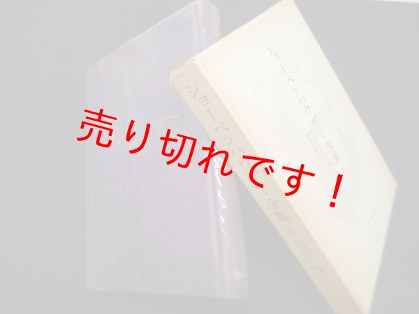 画像1: ショーペンハウアー全集〈1〉根拠律の四つの根について・視覚と色彩について　生松敬三 他訳 (1)