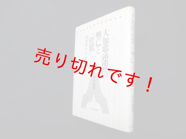 画像1: 大加耶連盟の興亡と「任那」―加耶琴だけが残った　田中俊明 (1)
