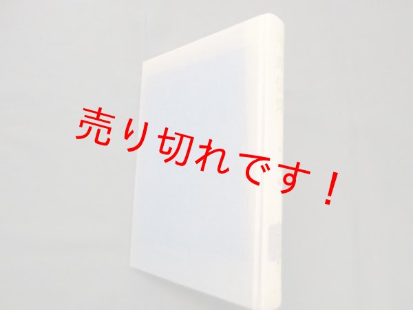 画像1: 熊野信仰（民衆宗教史叢書21）　宮家準 編 (1)