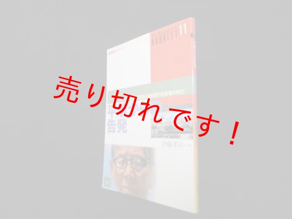 画像1: 平壌からの告発―日本軍慰安婦・強制連行被害者の叫び (風媒社ブックレット 11)　伊藤孝司 文・写真 (1)