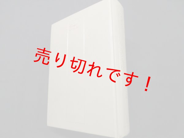 画像1: 存在と時間	マルティン・ハイデガー/高田珠樹訳 (1)