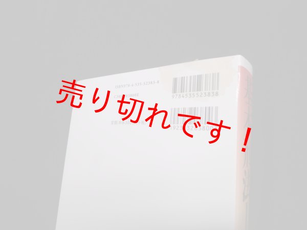 画像2: 基本刑法I─総論 第3版　大塚裕史 他 (2)