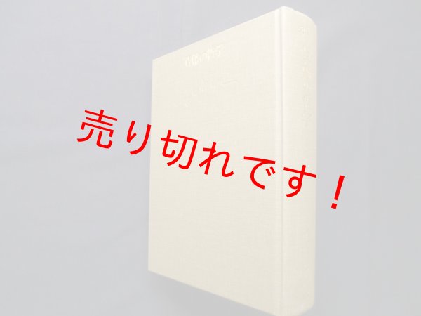 画像1: 貨幣の哲学　新訳版　G.ジンメル著/居安正 訳 (1)