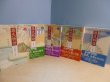 画像2: 新装版 現代京ことば訳 源氏物語　全5冊揃　中井和子 訳 (2)