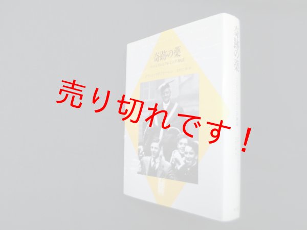 画像1: 奇跡の薬─ペニシリンとフレミング神話　グウィン・マクファーレン/北村二朗 訳 (1)