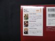 画像3: 英語多読セレクション Page Turners 〈Level 1〉　山本史郎 監修/オープンゲート編集部 編 (3)