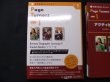 画像2: 英語多読セレクション Page Turners 〈Level 1〉　山本史郎 監修/オープンゲート編集部 編 (2)