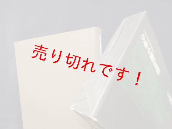 画像2: 少年小説の系譜 (幻影城評論研究叢書〈4〉)　二上洋一 (2)