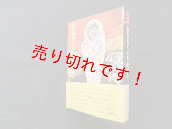 画像1: 狂気をくぐりぬける　メアリー・バーンズ, ジョゼフ・バーク 著/弘末明良 他訳 (1)