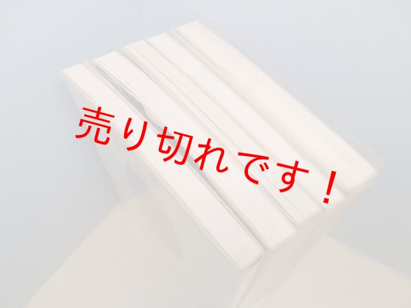 画像3: 白井晟一研究　全5冊セット　「白井晟一研究」企画編集室 編 (3)