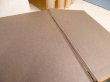 画像3: 出口王仁三郎著作集　全5冊揃　出口王仁三郎 (3)