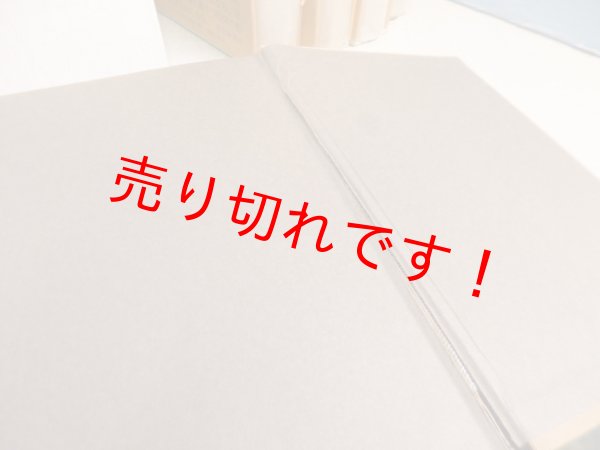 画像3: 出口王仁三郎著作集　全5冊揃　出口王仁三郎 (3)