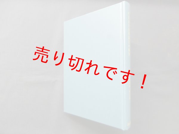 画像1: 中世庶民信仰経済の研究 (歴史科学叢書)　阿諏訪青美 (1)