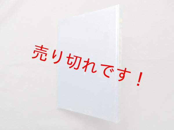 画像1: 岡山県性信仰集成　同編集委員会 編 (1)