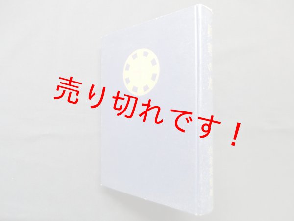 画像1: 真理の光　山本英輔 (1)