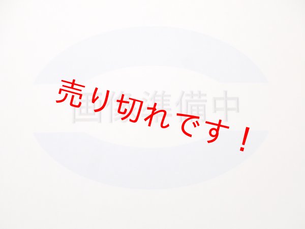 画像1: ライザのアトリエ―常闇の女王と秘密の隠れ家　公式ビジュアルコレクション　電撃ゲーム書籍編集部 編 (1)